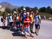 /album/fotogalljerjeja/img-20140614-101320-jpg/