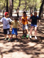 /album/fotogalljerjeja/img-20140614-105741-jpg/