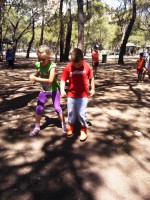 /album/fotogalljerjeja/img-20140614-110717-jpg/