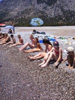 /album/fotogalljerjeja/img-20140614-114907-jpg/