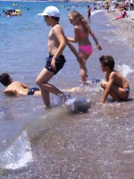 /album/fotogalljerjeja/img-20140614-115503-jpg/