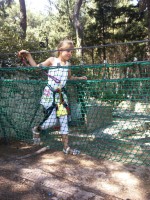 /album/fotogalljerjeja/img-20140704-105531-jpg/