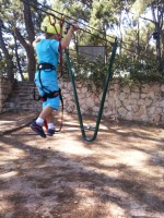 /album/fotogalljerjeja/img-20140704-104834-jpg/