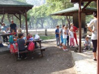 /album/fotogalljerjeja/dscf0167-jpg/