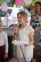 /album/fotogalljerjeja/img-8043-jpg/