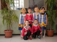 /album/fotogalljerjeja/img-8070-jpg/