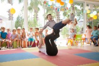 /album/fotogalljerjeja/img-8130-jpg/