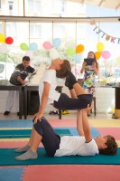 /album/fotogalljerjeja/img-8155-jpg/