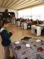 /album/fotogalljerjeja/img-20160415-112800-jpg/