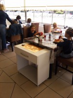 /album/fotogalljerjeja/img-20160415-112810-jpg/