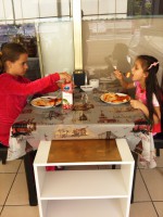 /album/fotogalljerjeja/img-20160415-112827-jpg/