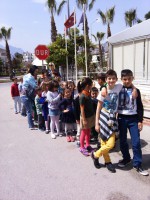 /album/fotogalljerjeja/img-20160415-115953-jpg/